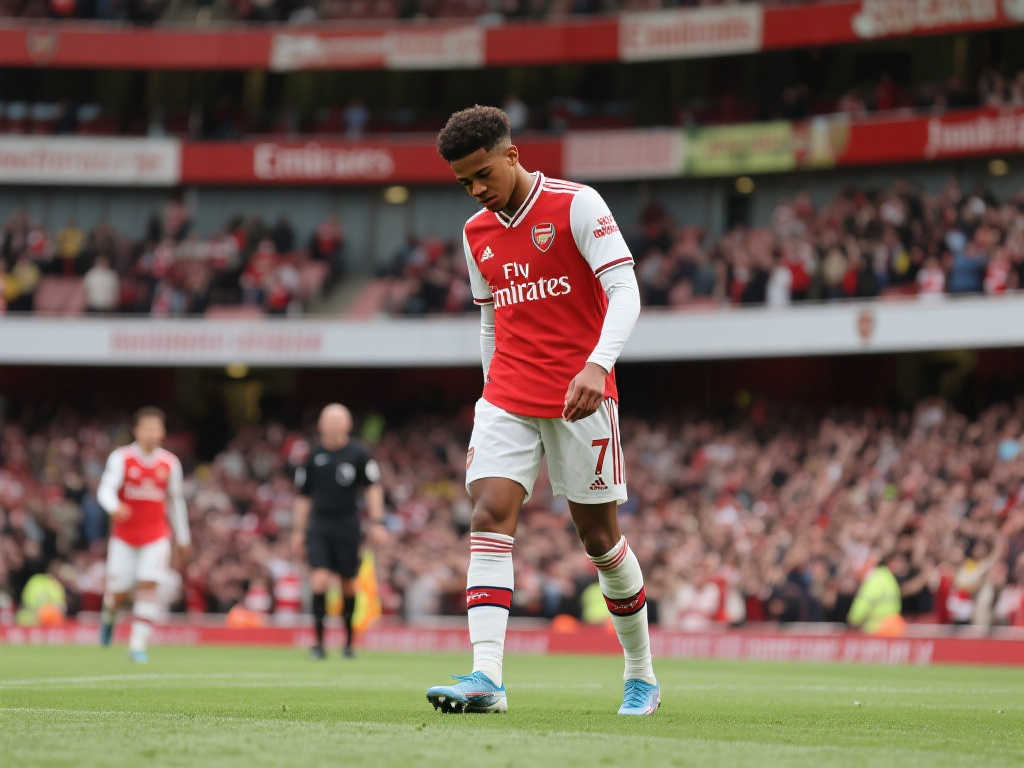 世界杯投注中心