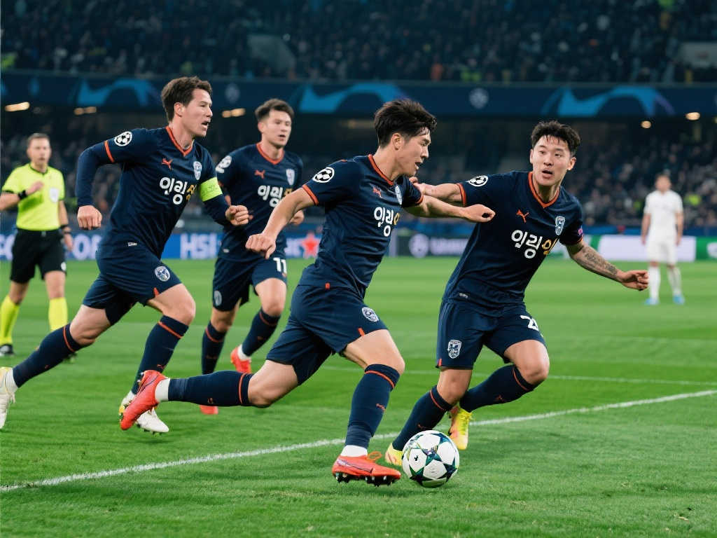 世界杯投注中心