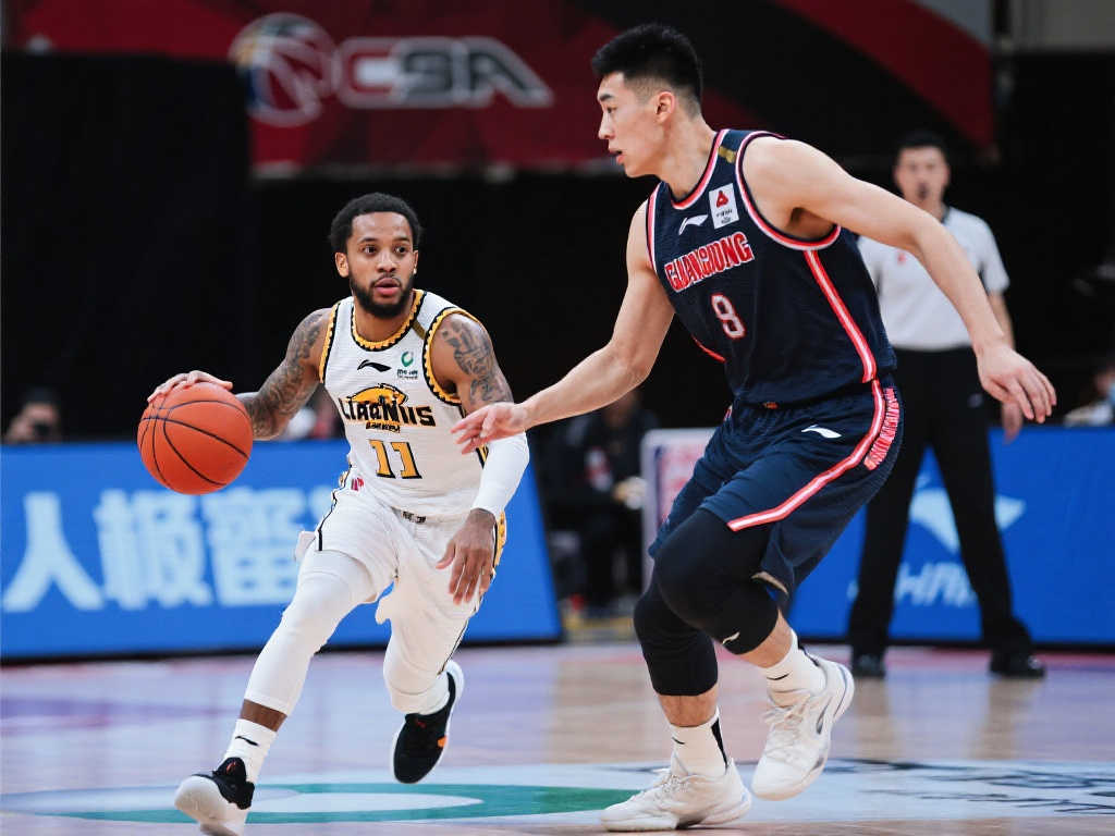 世界杯投注中心