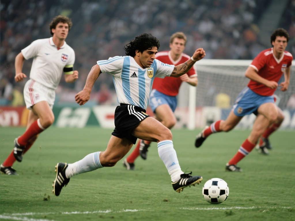 世界杯投注中心