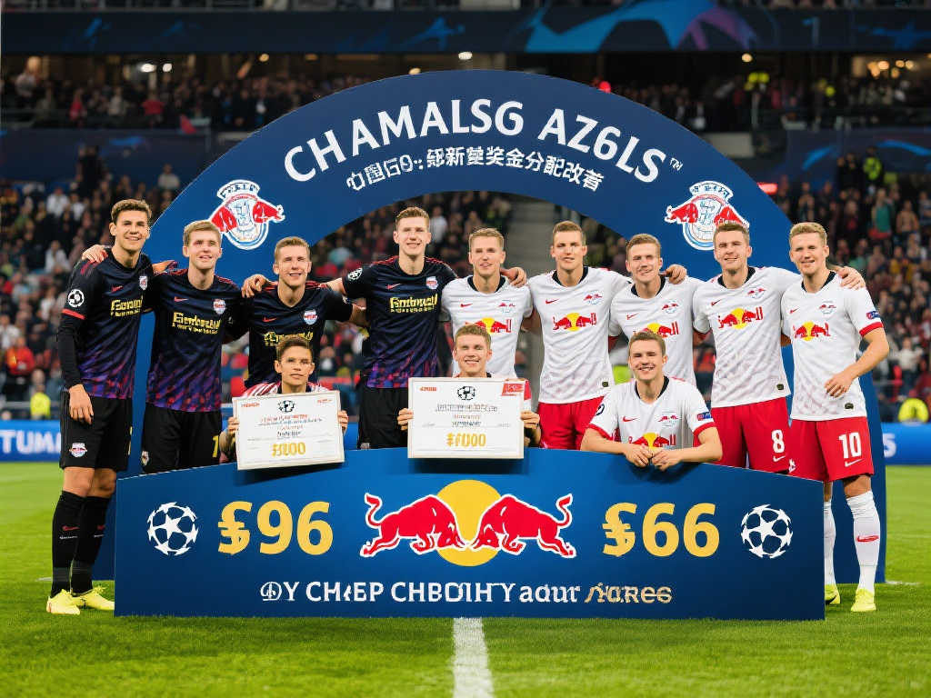 世界杯投注中心