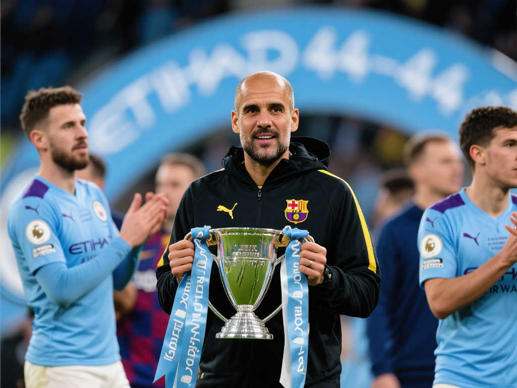 世界杯投注中心