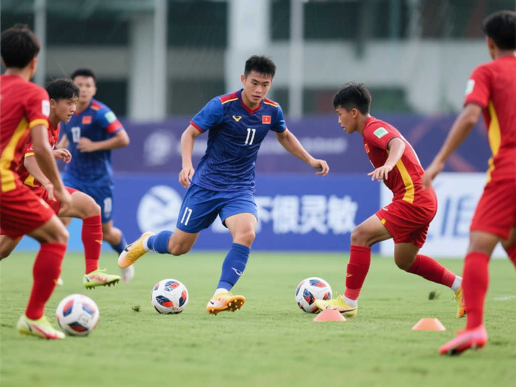 世界杯投注中心