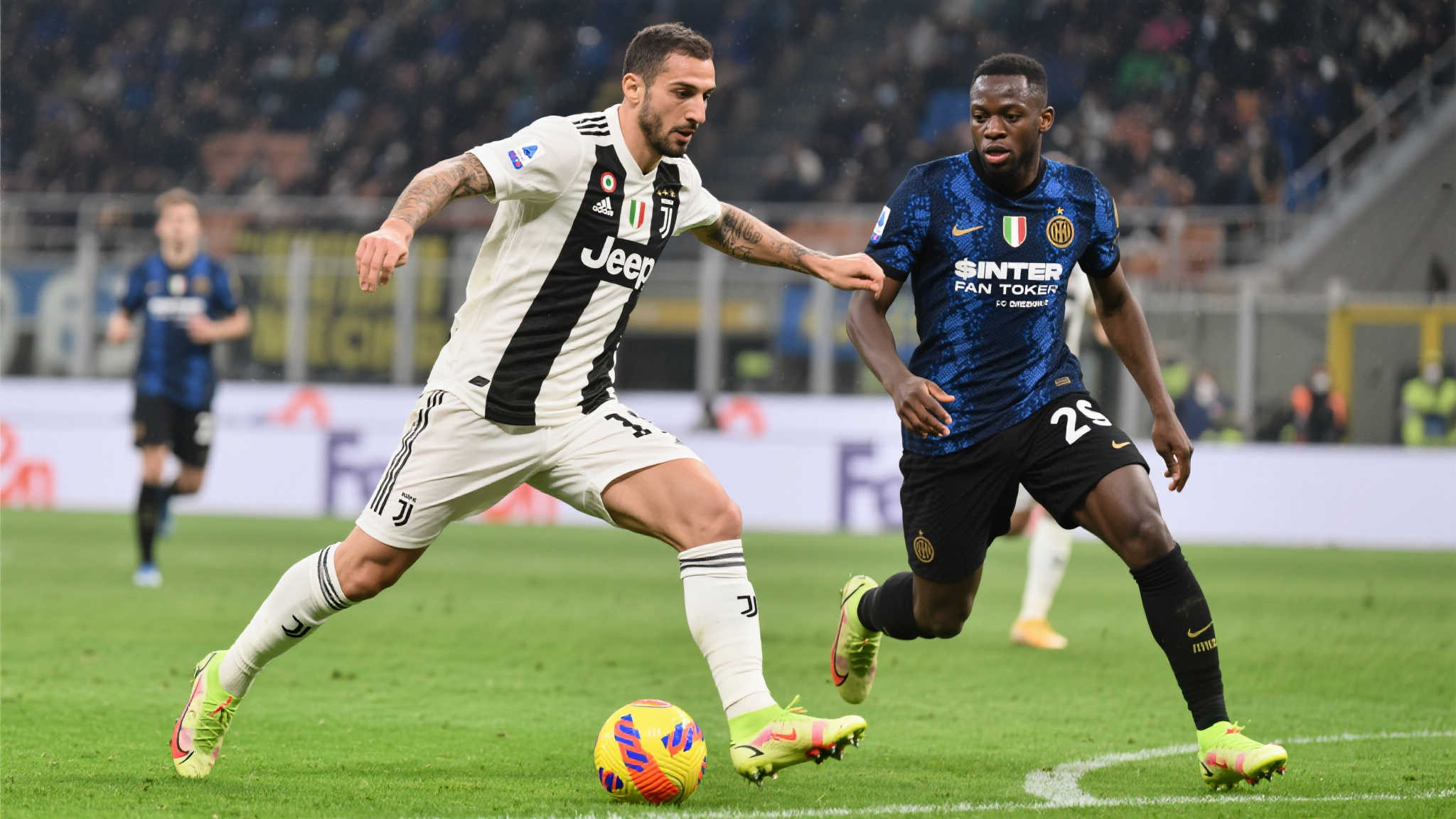 世界杯投注中心