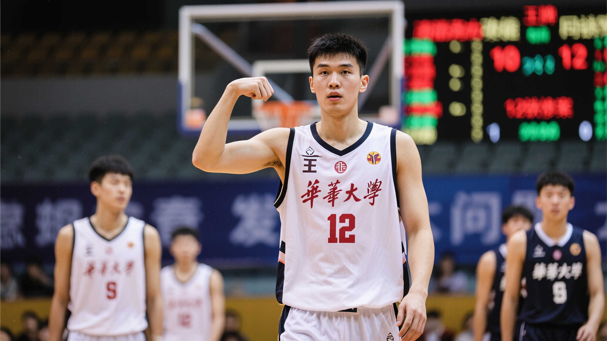 世界杯投注中心