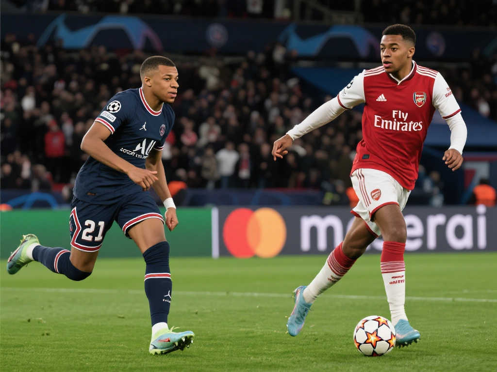 世界杯投注中心