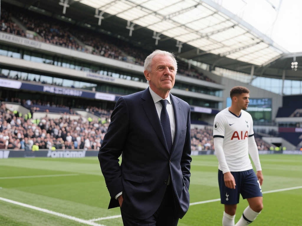 世界杯投注中心