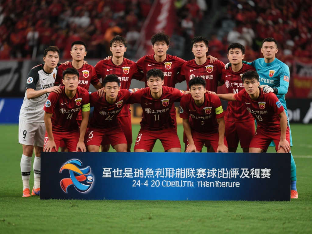 世界杯投注中心