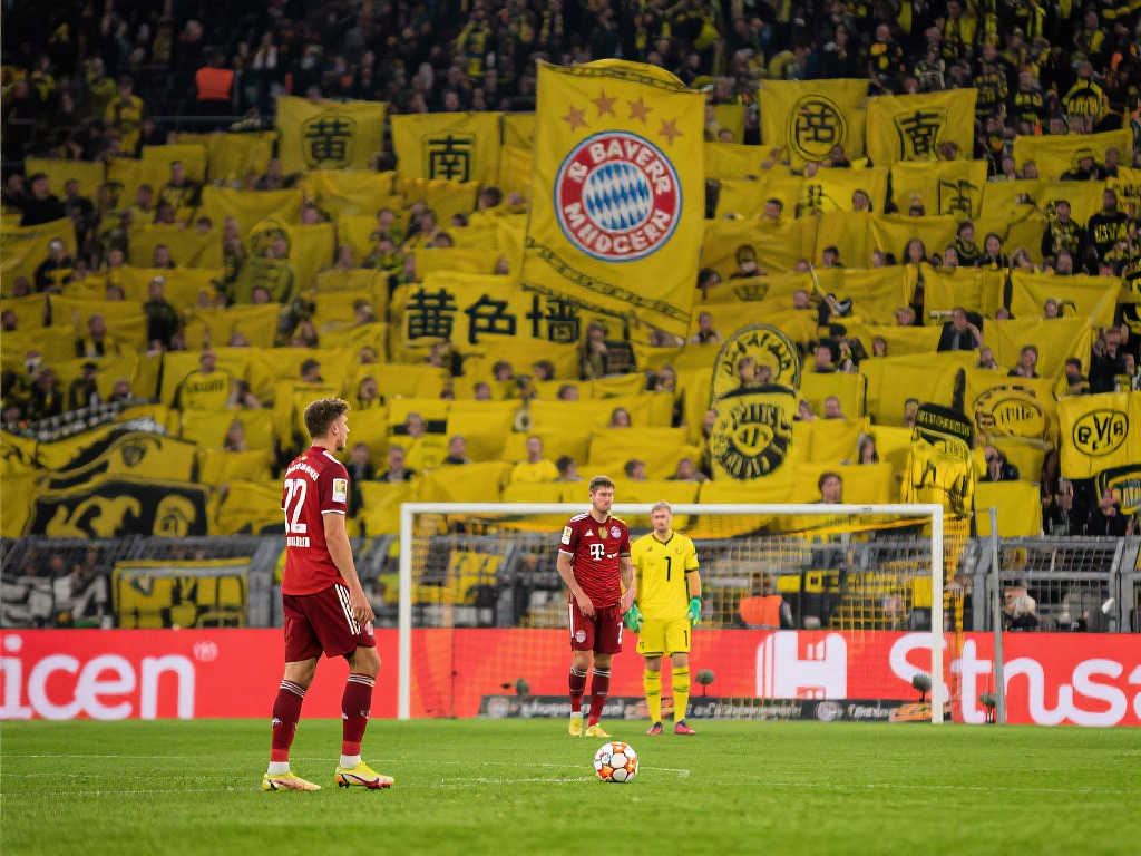 世界杯投注中心