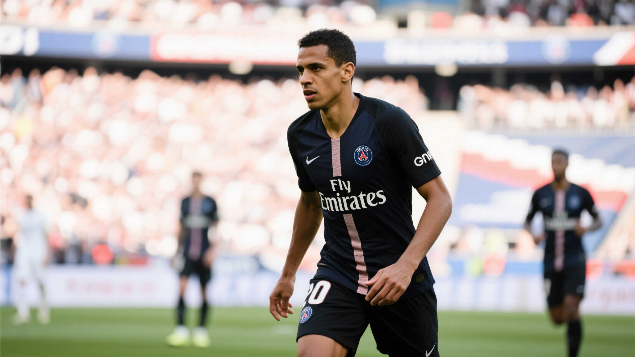 世界杯投注中心