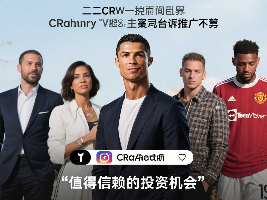 世界杯投注中心