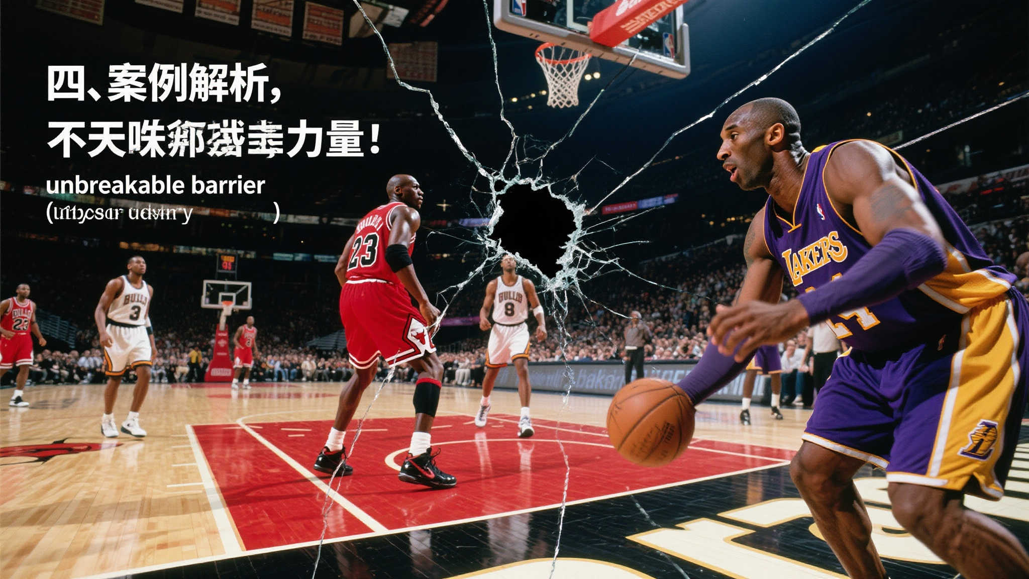 世界杯投注中心