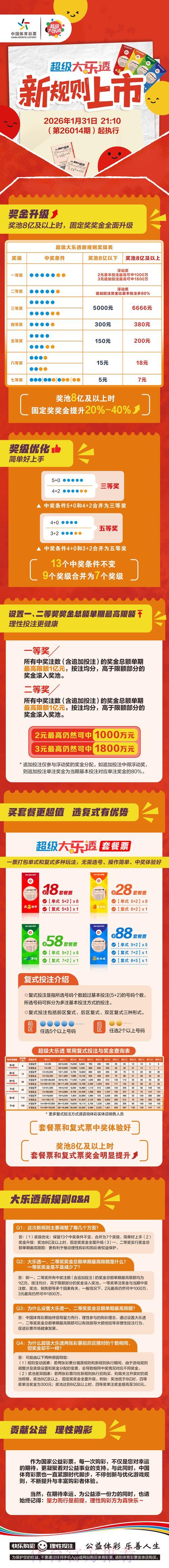 世界杯期间让球投注站的法律合规问题研究