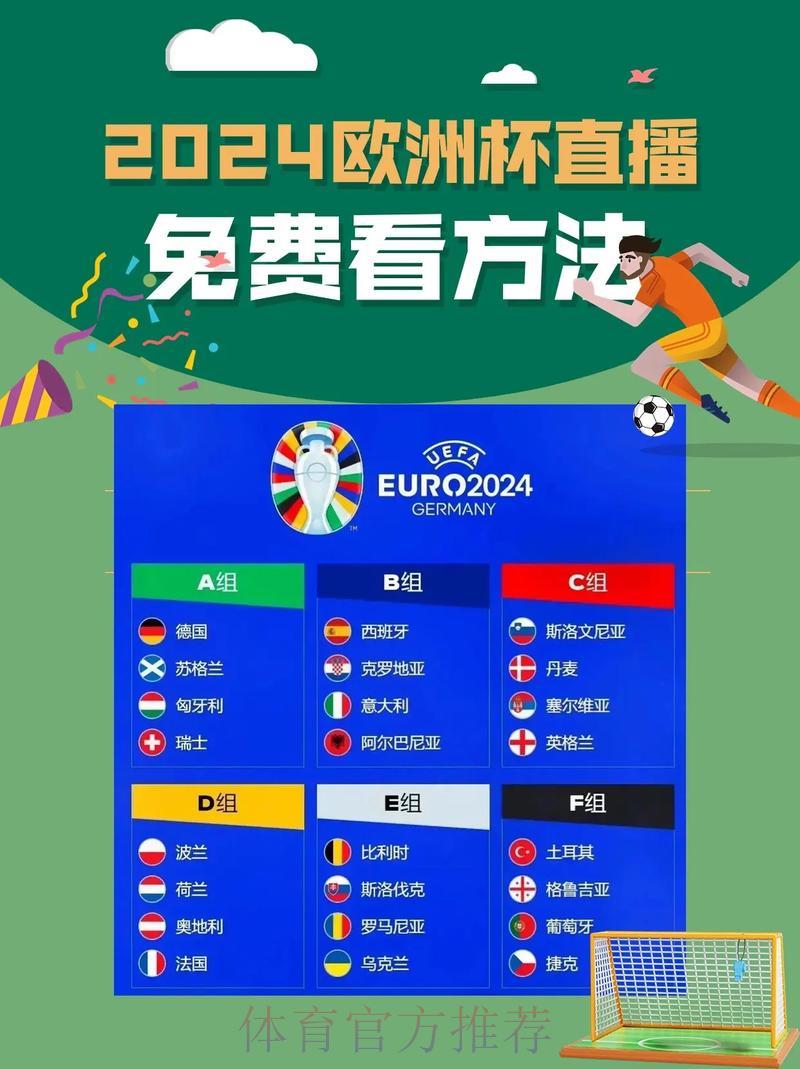 世界杯赛事在线直播观看指南入口