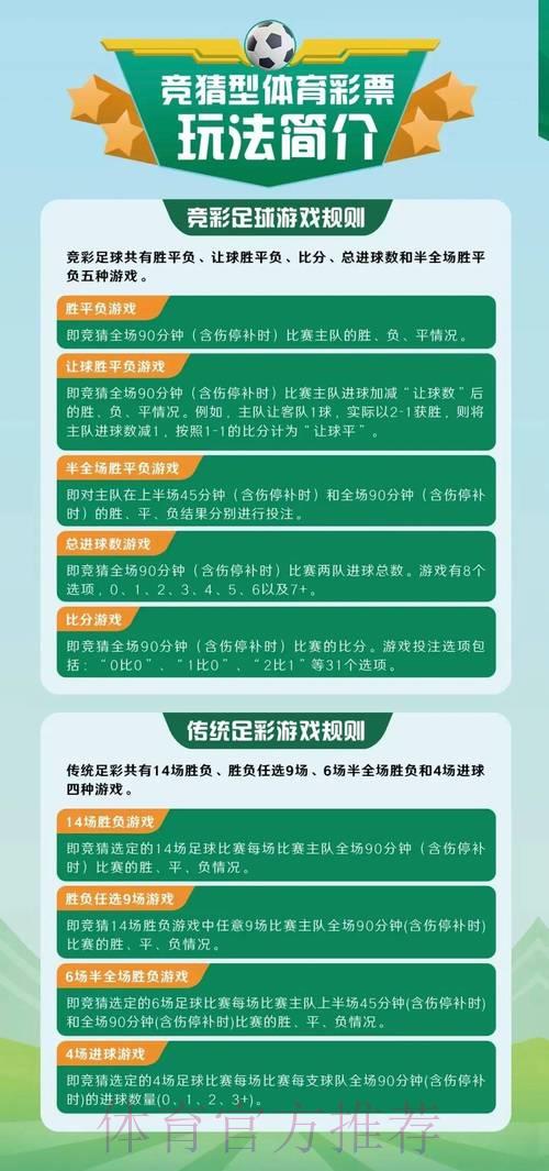 世界杯微信博彩群组内幕全解析 世界杯微信博彩群组内幕全解析