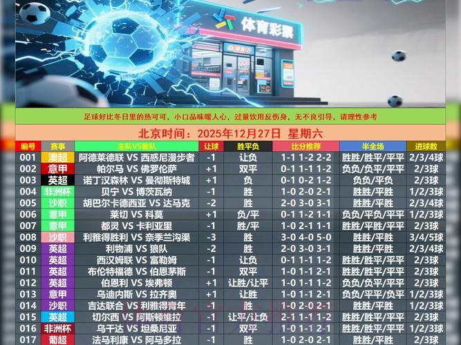 世界杯微信博彩群组内幕全解析 世界杯微信博彩群组内幕全解析