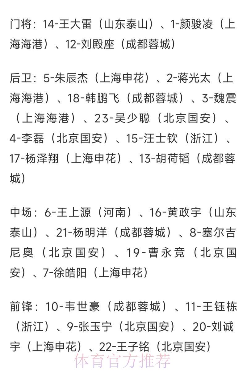 世界杯竞猜攻略：洞悉赔率波动轻松赢取丰厚收益