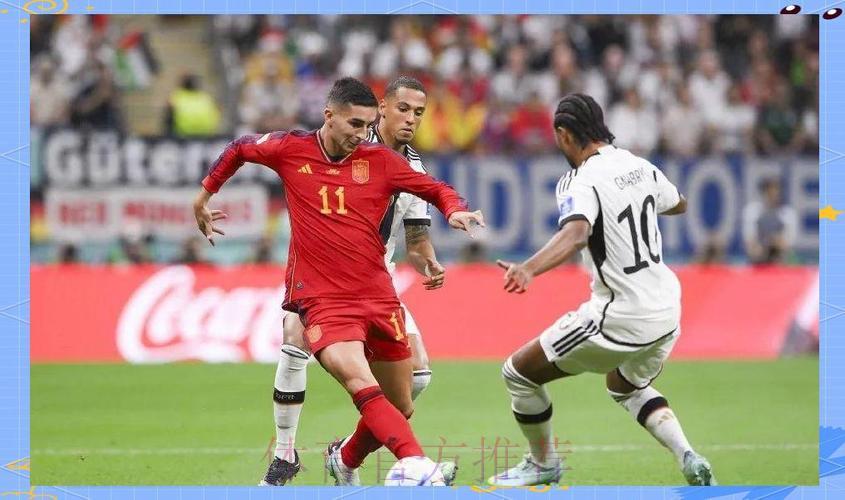 守候CCTV5全程直播：世界杯激战连连精彩不断