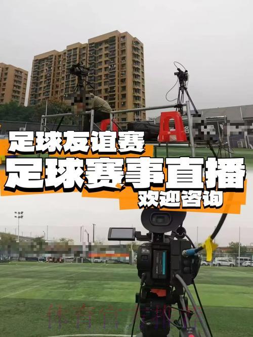 世界杯直播：球迷如何在网络上掀起互动狂潮
