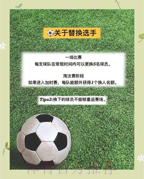 2026世界杯竞猜指南：足球赛事投注策略与风险管理技巧