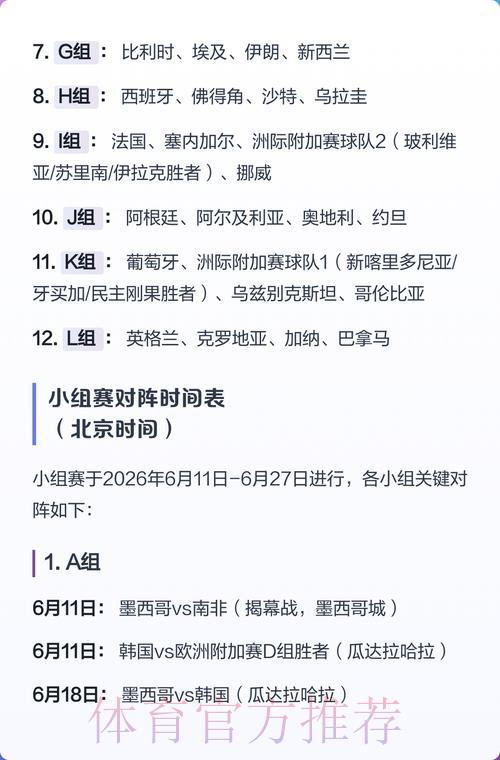 2026世界杯竞猜实时全站策略解析