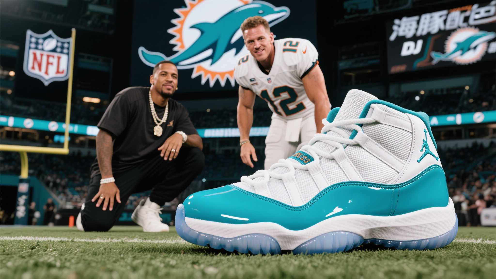 世界杯投注平台简介