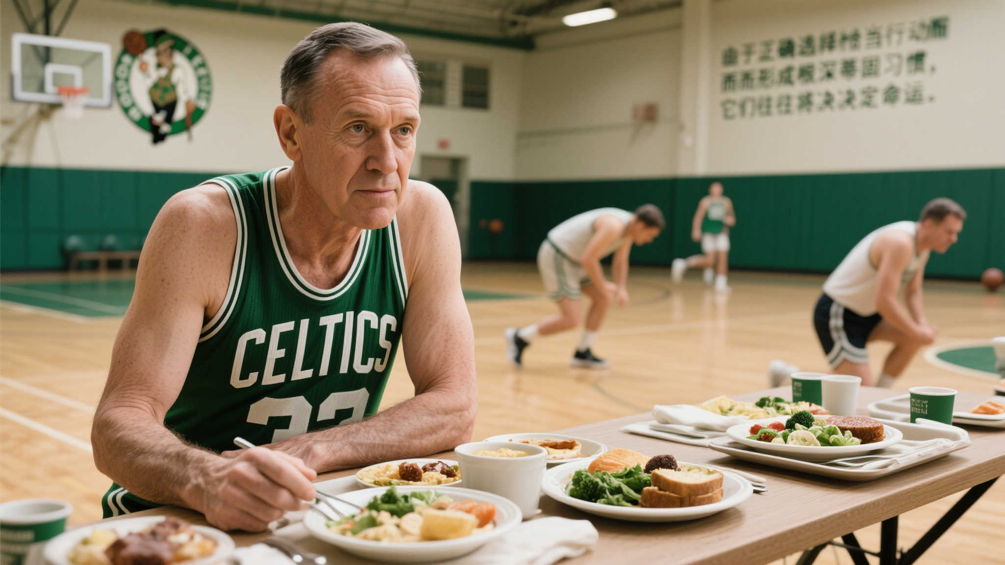 世界杯投注服务介绍