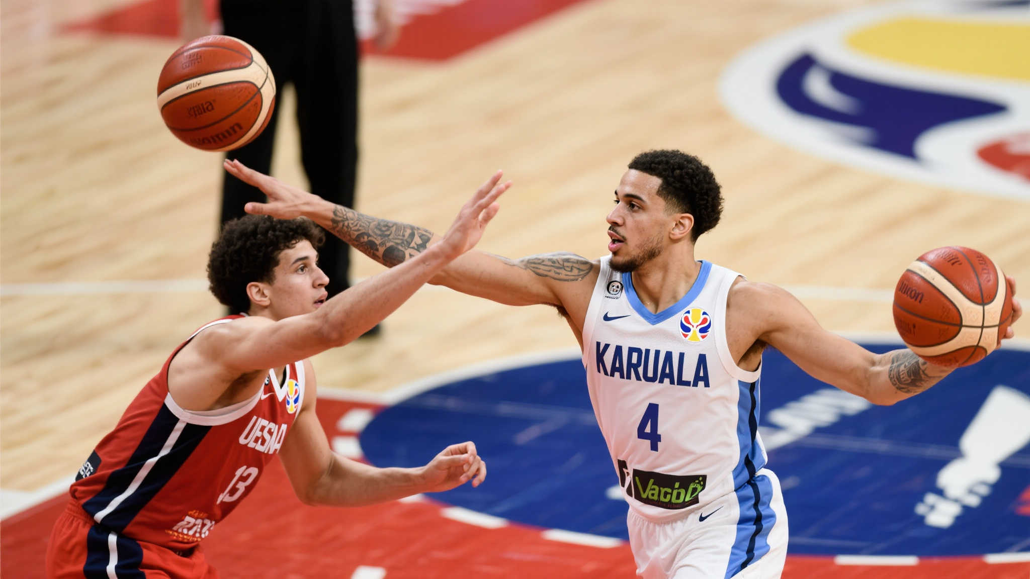 世界杯投注代理中心