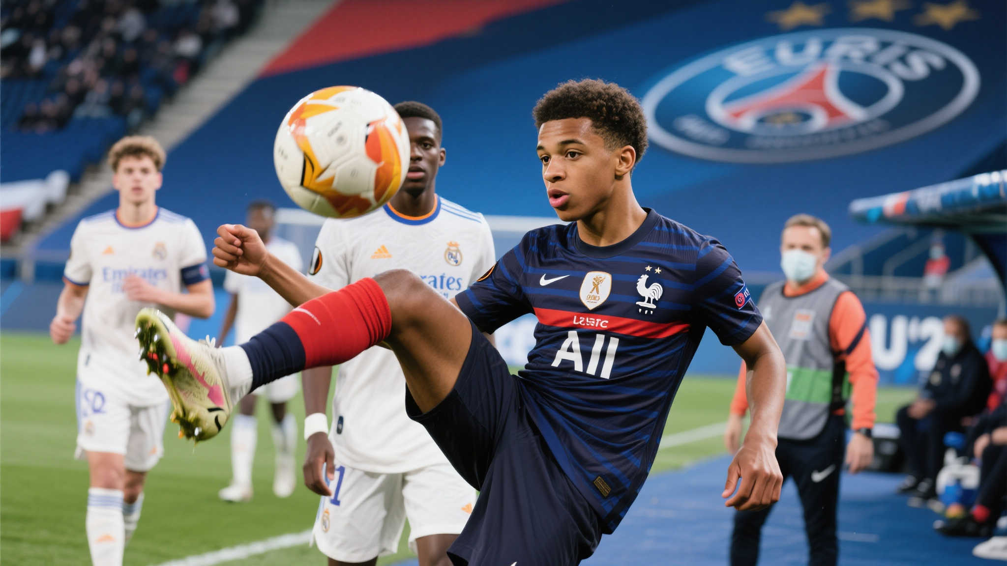 世界杯投注平台简介