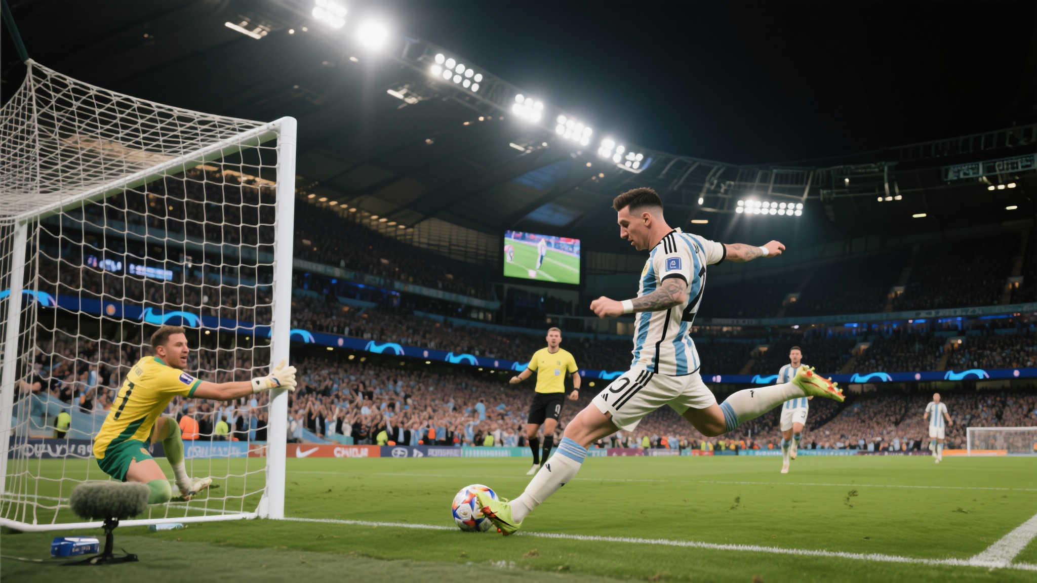 世界杯投注平台服务中心