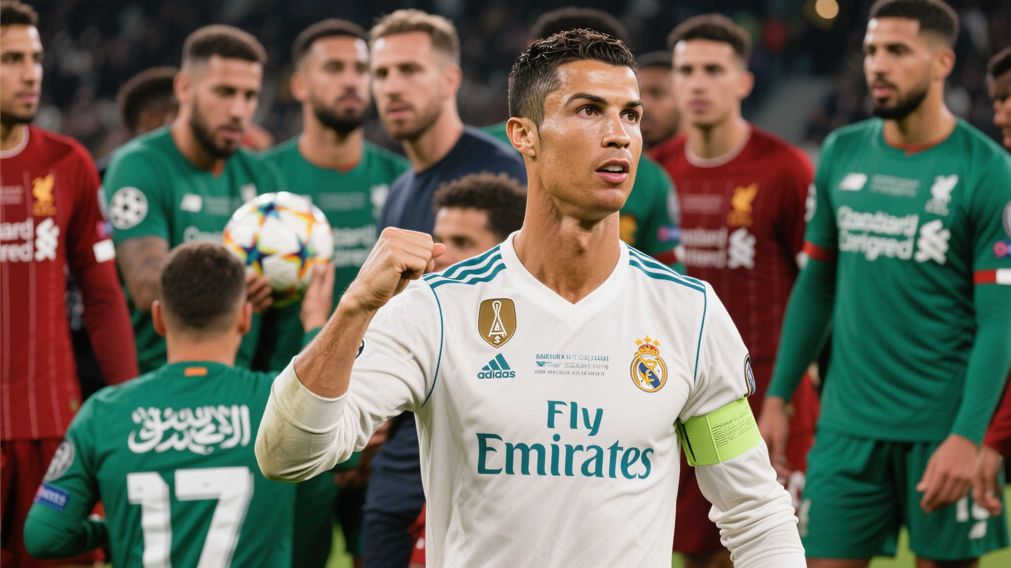 世界杯投注最新服务上线