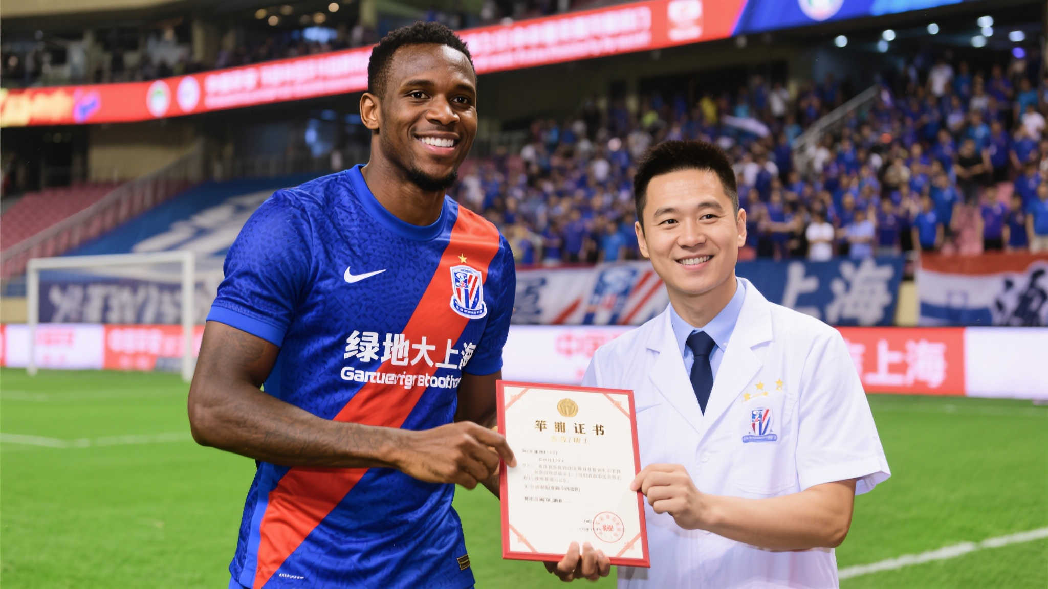 世界杯投注简介服务