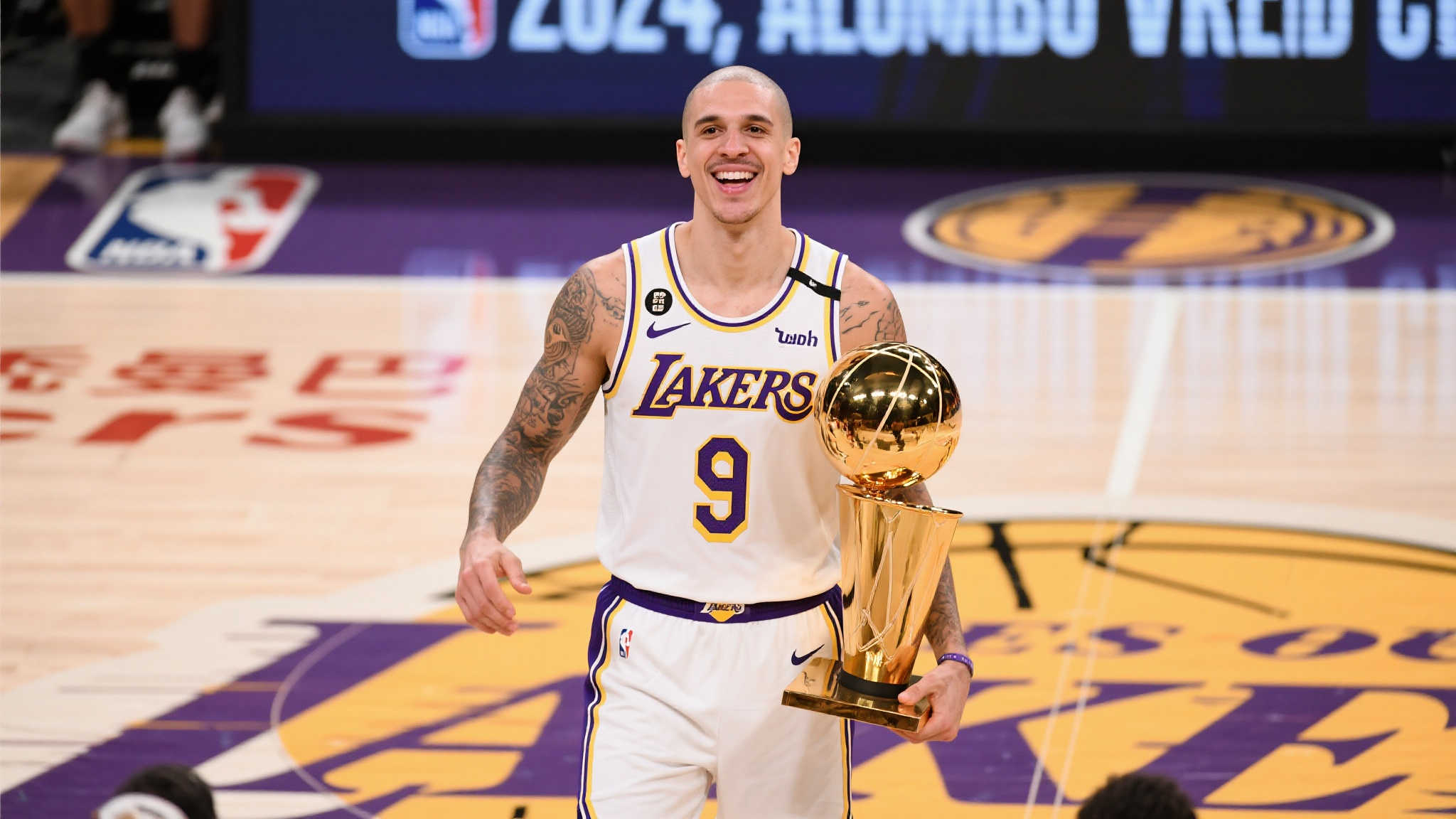 世界杯投注中心