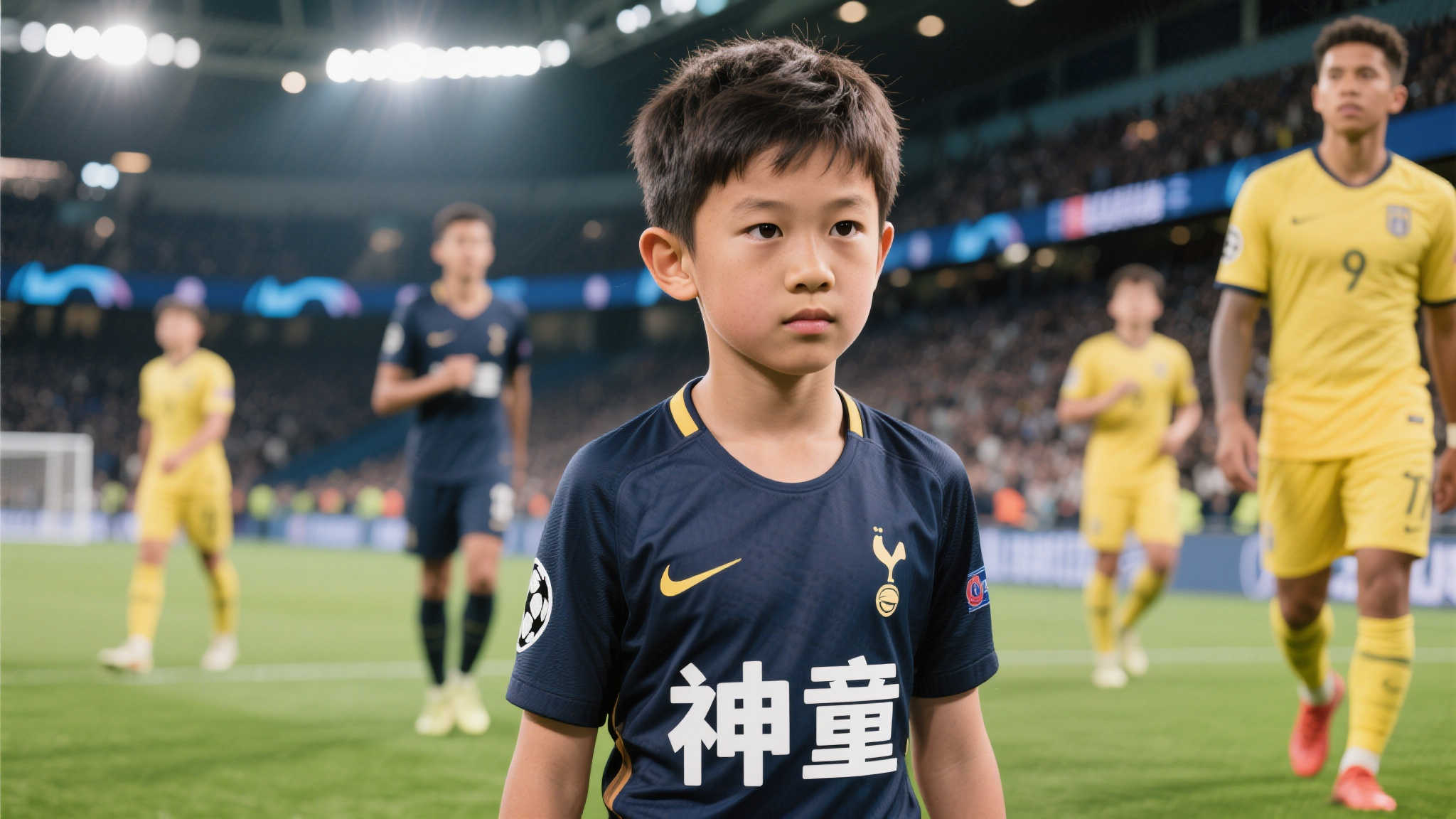 世界杯投注服务介绍