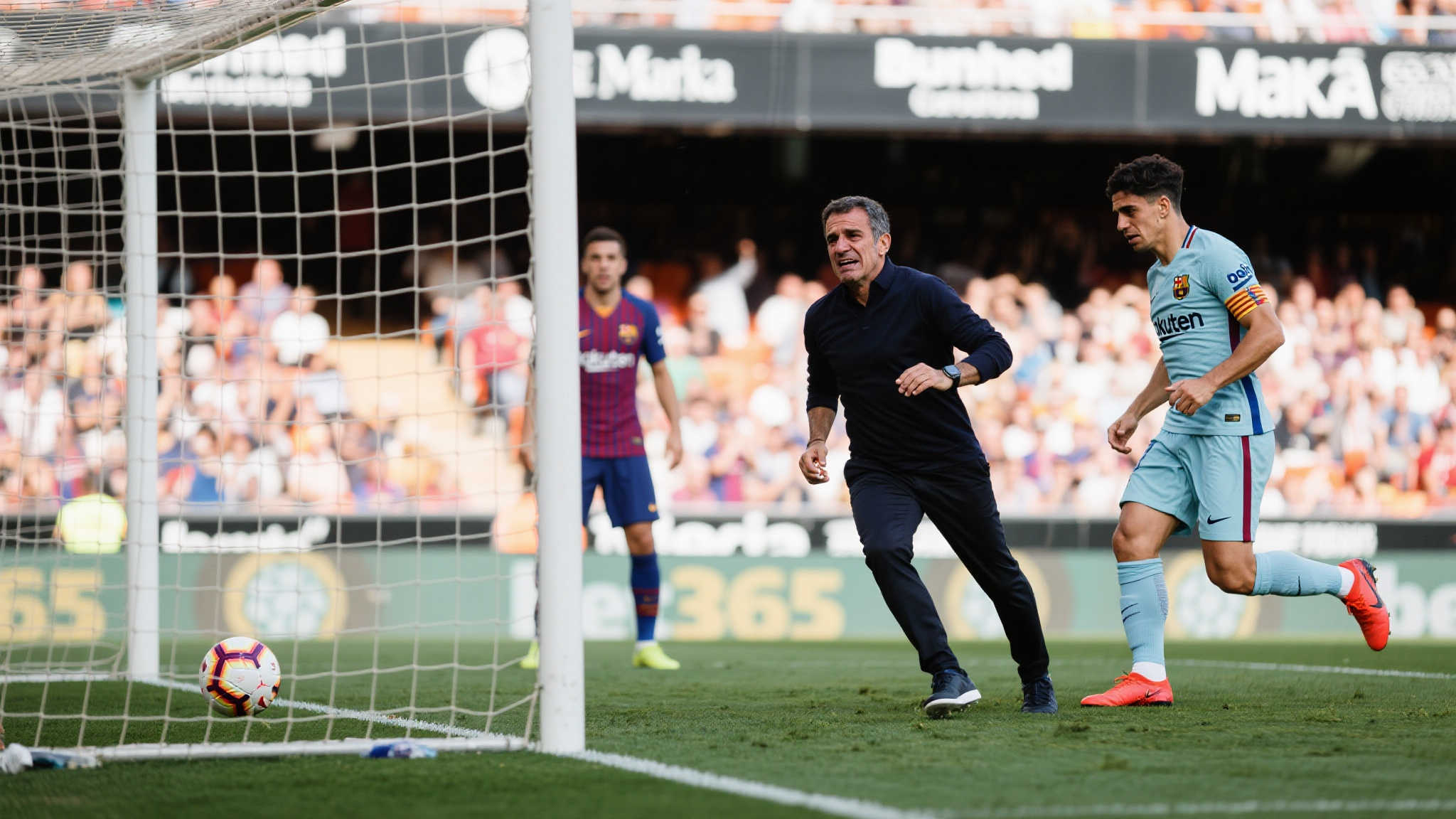 世界杯投注代理中心