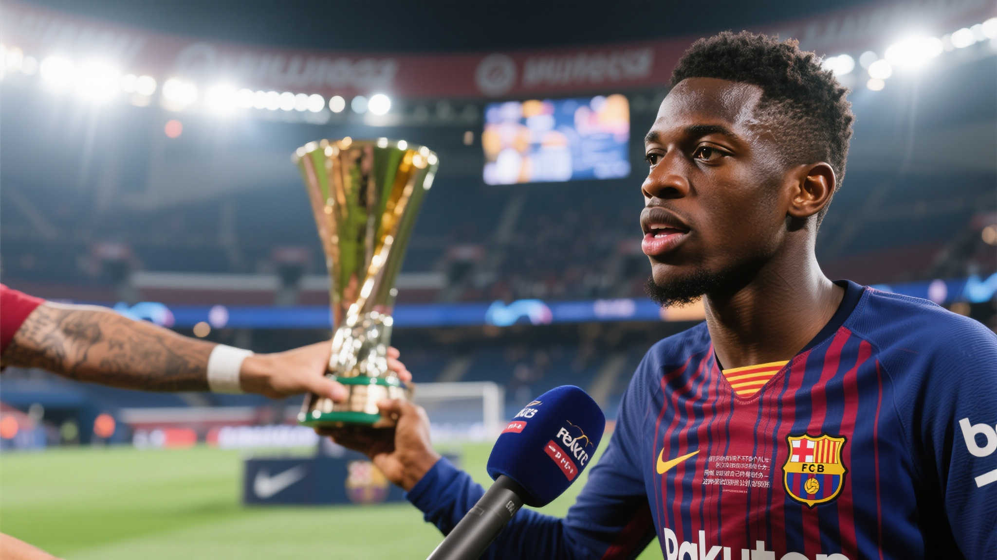 世界杯投注平台简介