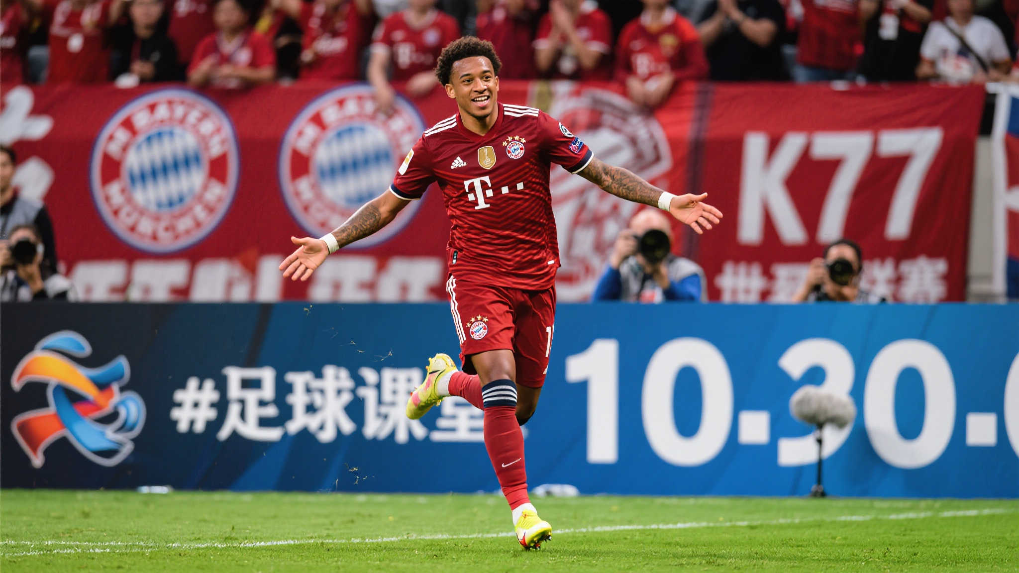 世界杯投注平台服务中心