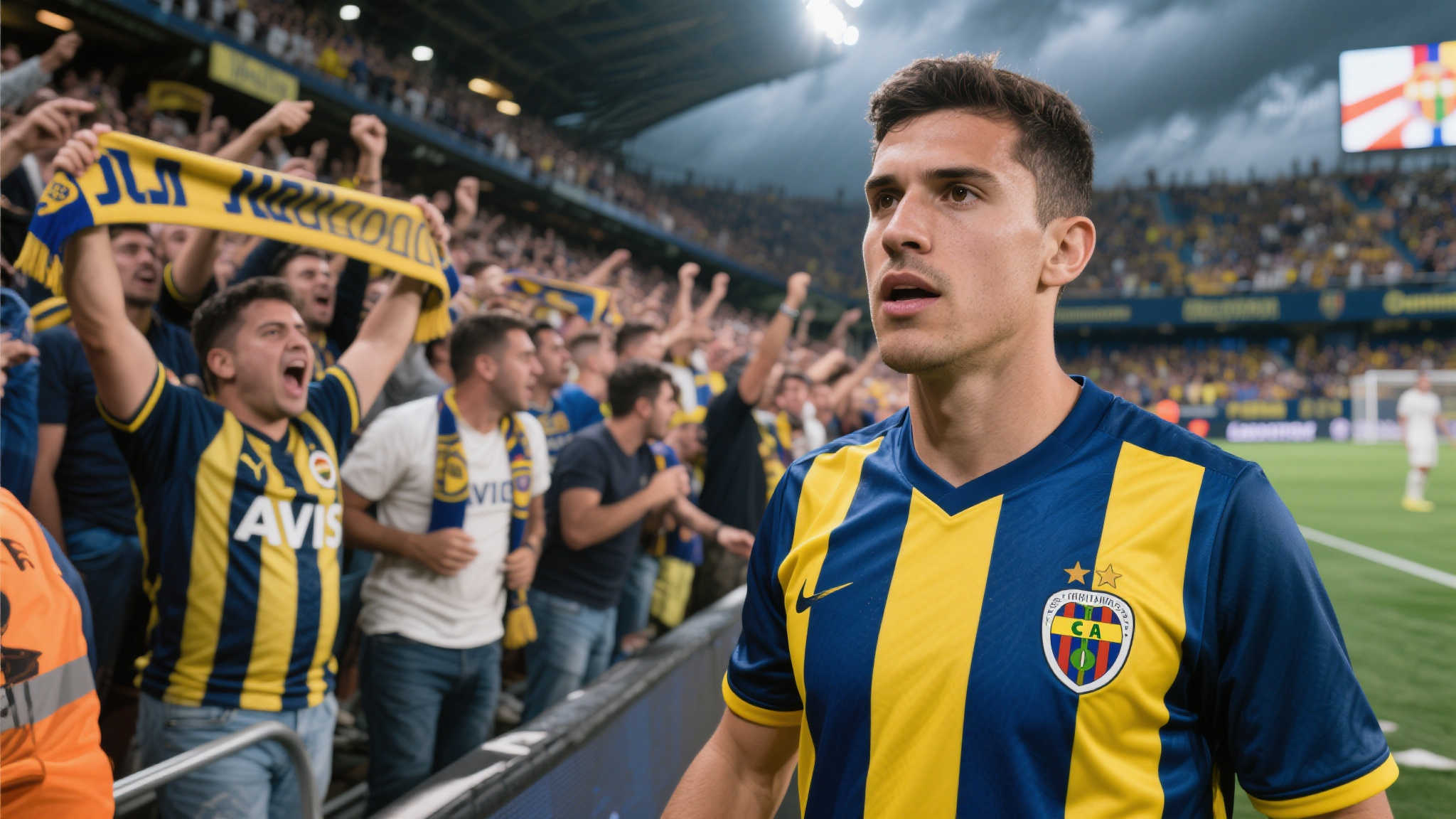 世界杯投注最新服务上线