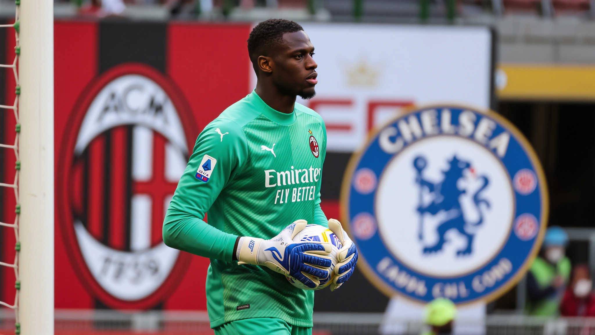 世界杯投注游戏中心