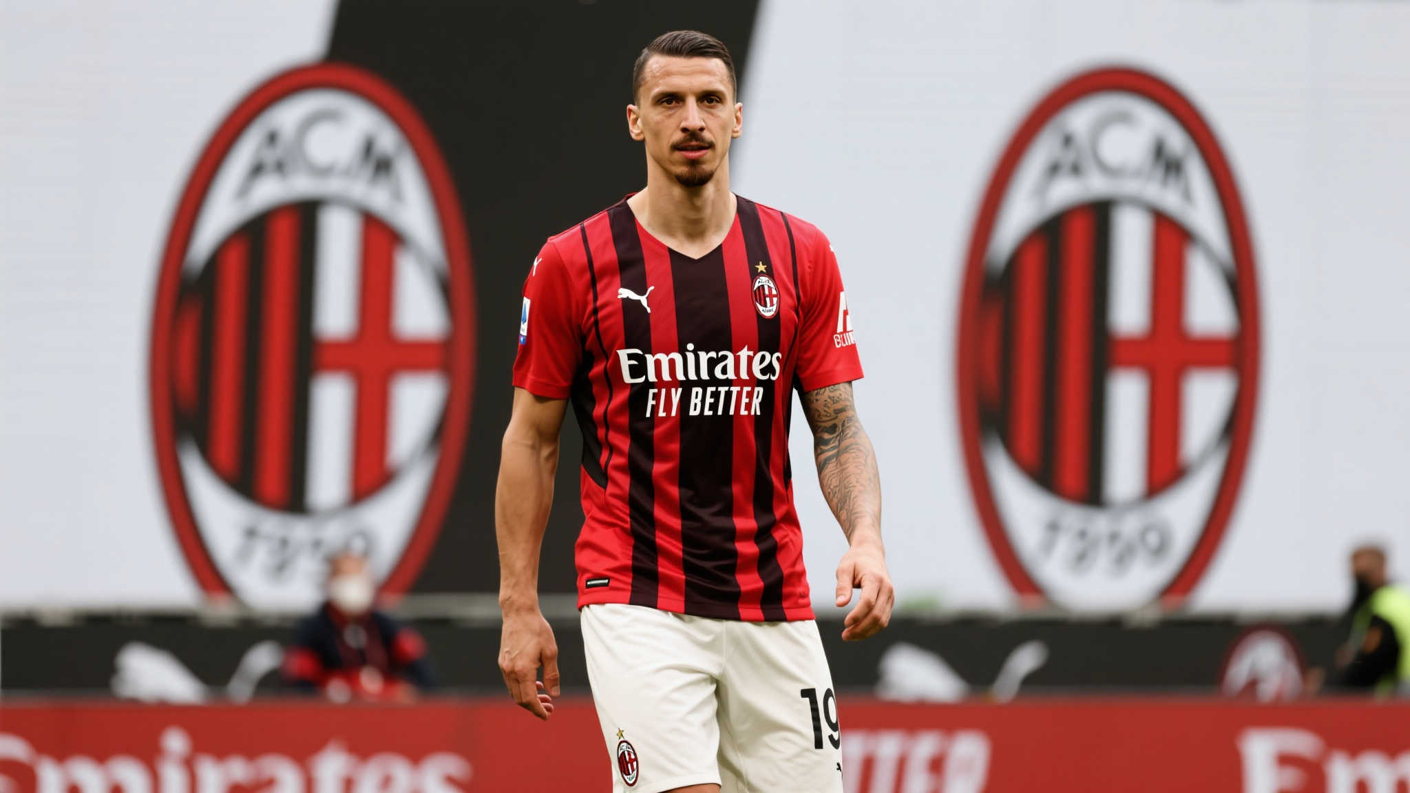 世界杯投注平台注册中心